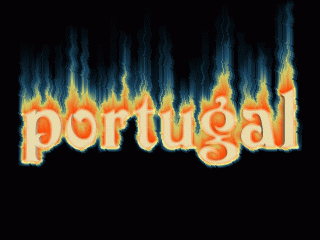 portugal